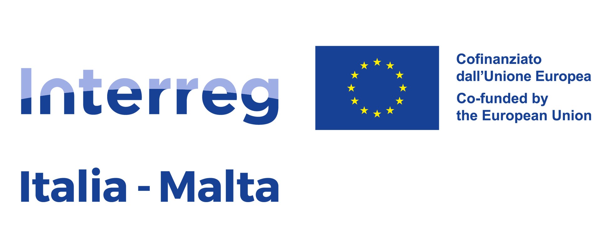 Logo Interreg Programme